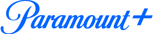 Paramount+_logo