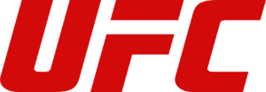 UFC_Logo