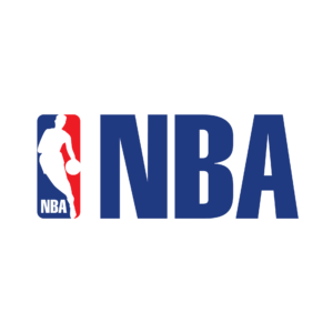 nba-logo-nba-icon-transparent-free-png