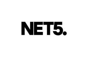 net-5