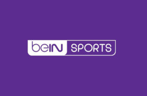 bein