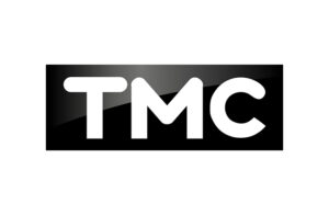 tmc